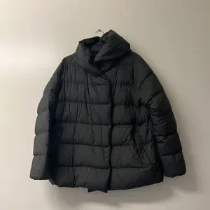 Patagonia Jackets Coats Patagonia Womens Arctic Willow